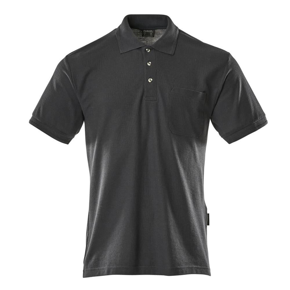 MASCOT® Borneo polo shirt