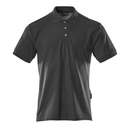 MASCOT® Borneo polo shirt