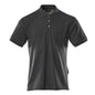 MASCOT® Borneo polo shirt