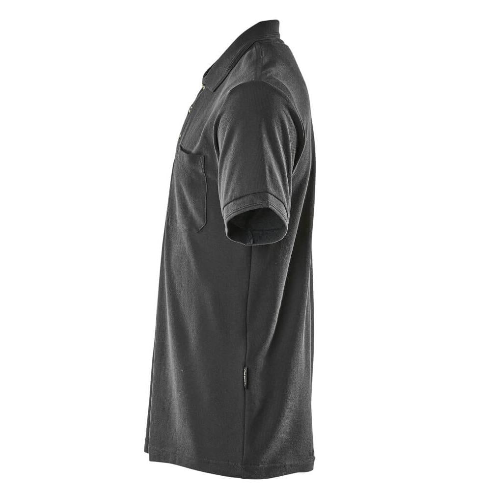 MASCOT® Borneo polo shirt