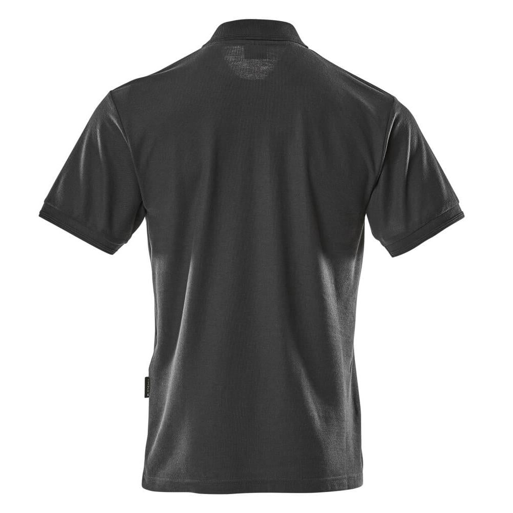MASCOT® Borneo polo shirt