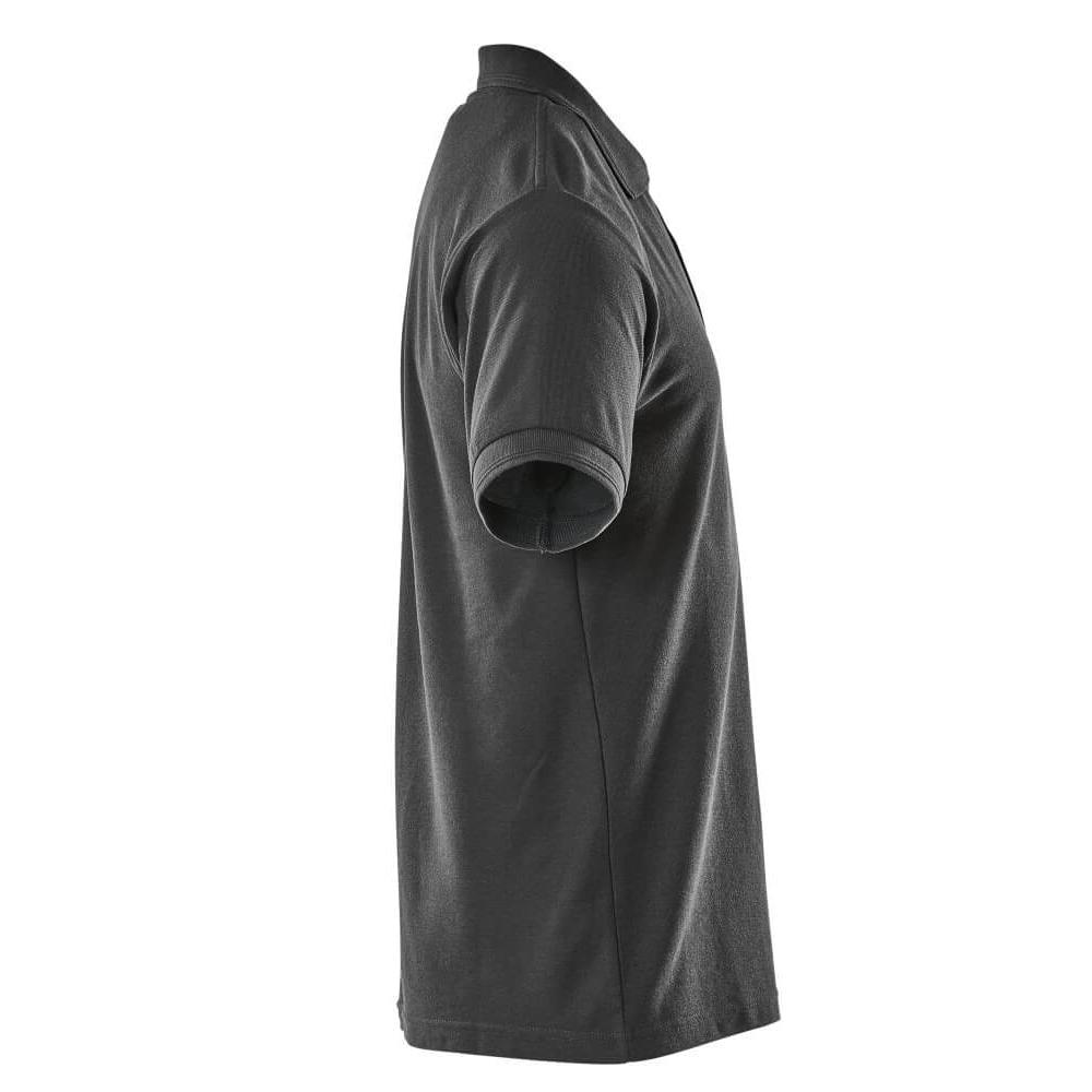 MASCOT® Borneo polo shirt