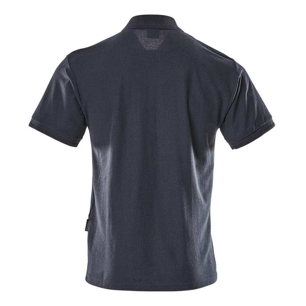 MASCOT® Borneo polo shirt