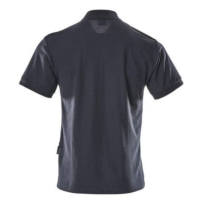 MASCOT® Borneo polo shirt