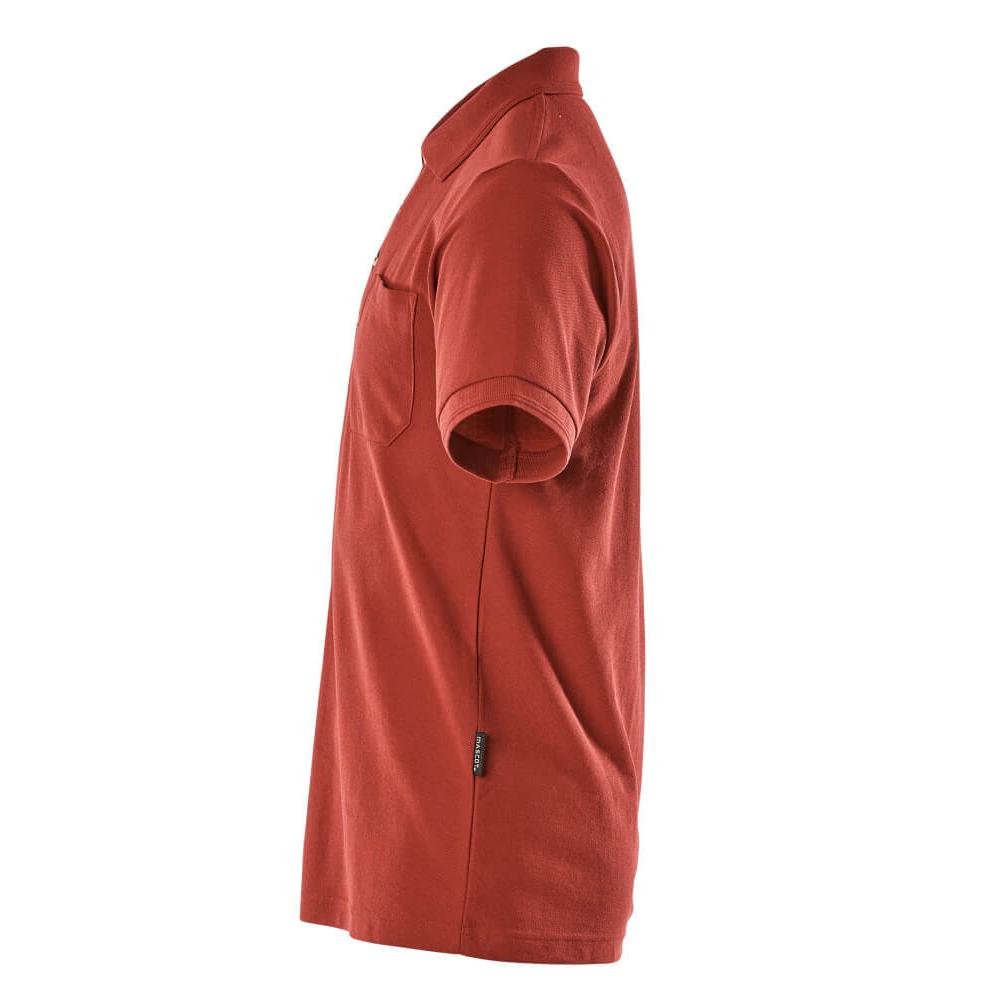 MASCOT® Borneo polo shirt