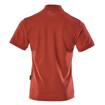 MASCOT® Borneo polo shirt