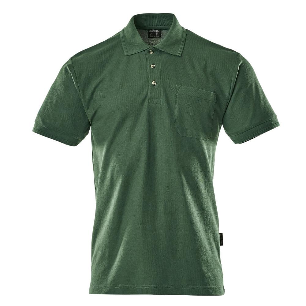 MASCOT® Borneo polo shirt