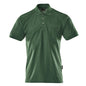 MASCOT® Borneo polo shirt