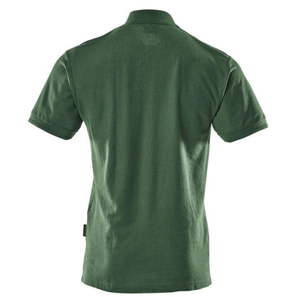 MASCOT® Borneo polo shirt