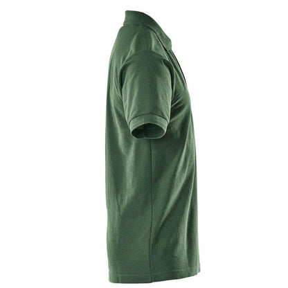 MASCOT® Borneo polo shirt