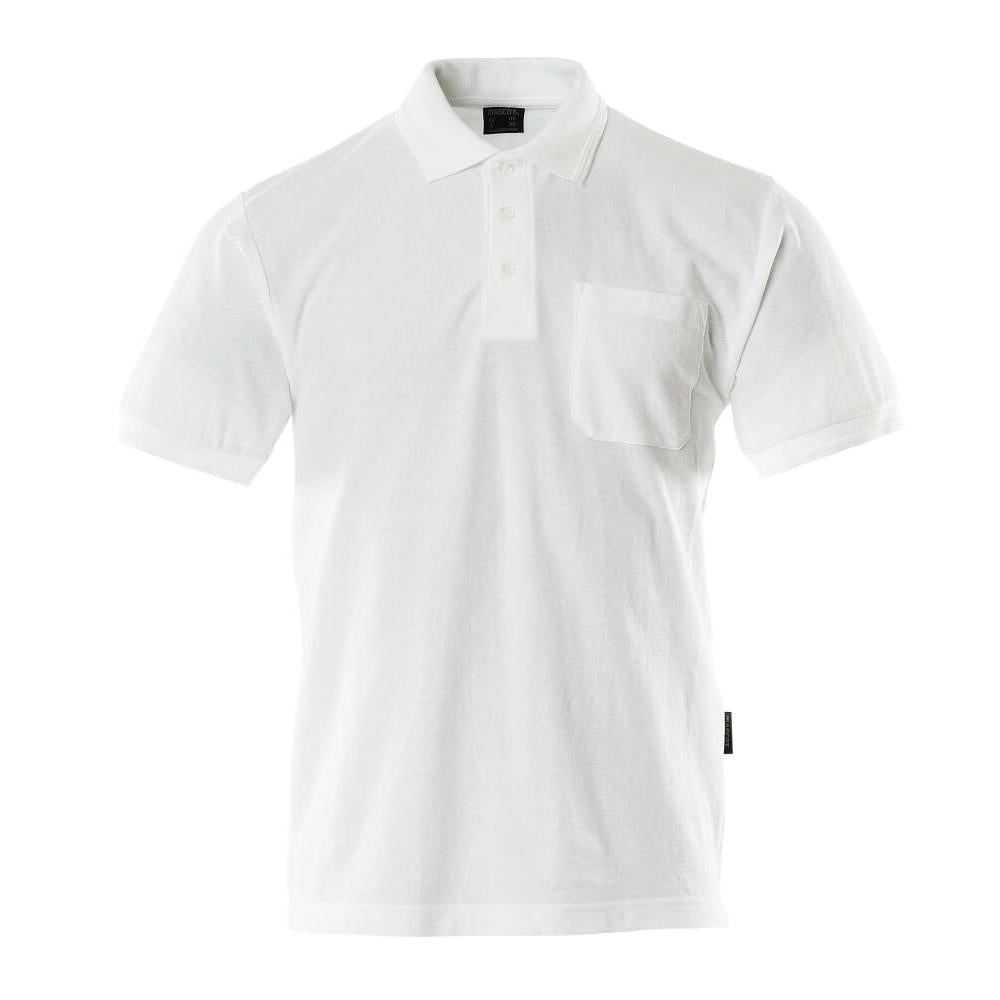MASCOT® Borneo polo shirt