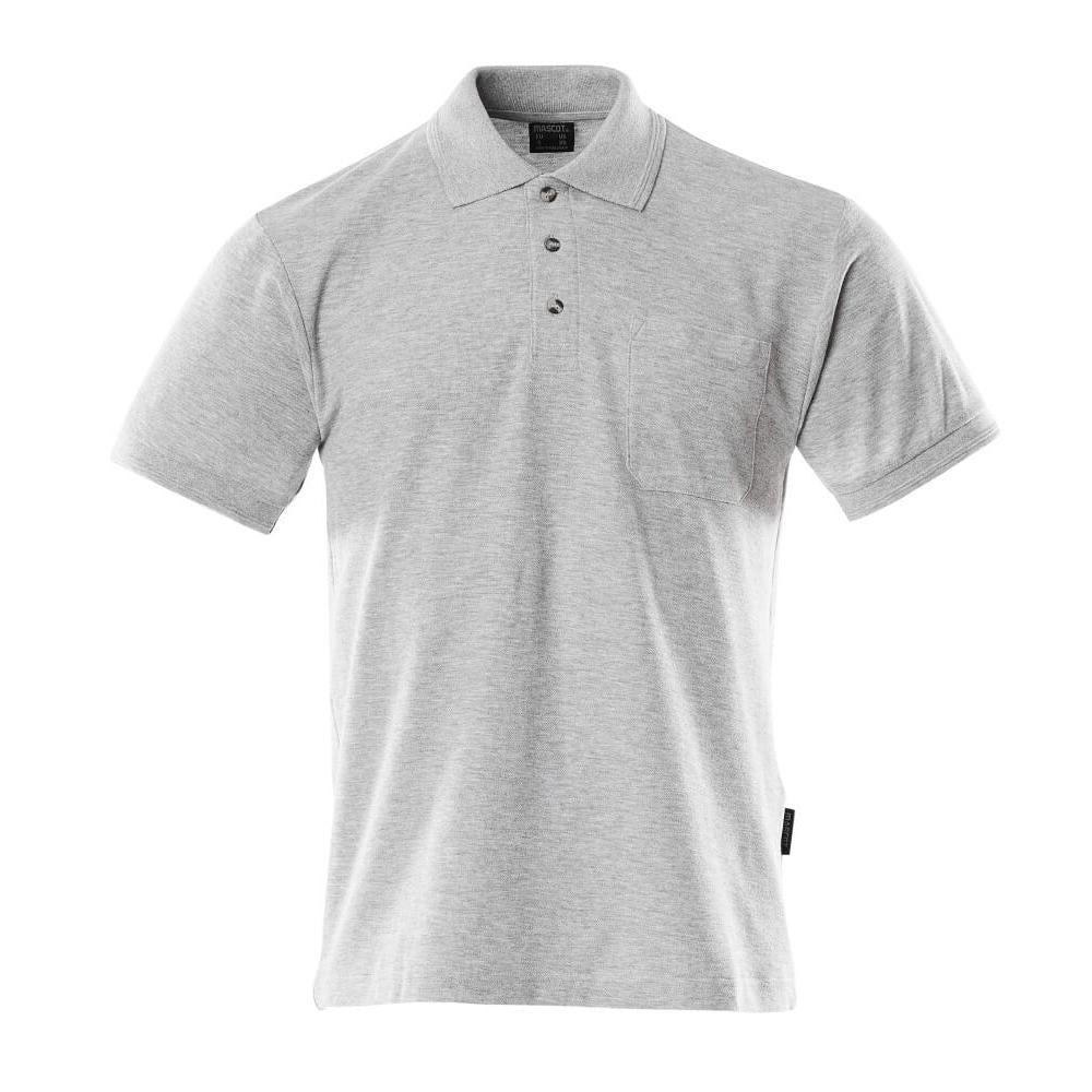 MASCOT® Borneo polo shirt