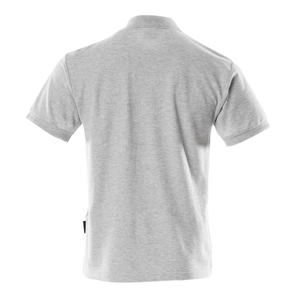 MASCOT® Borneo polo shirt