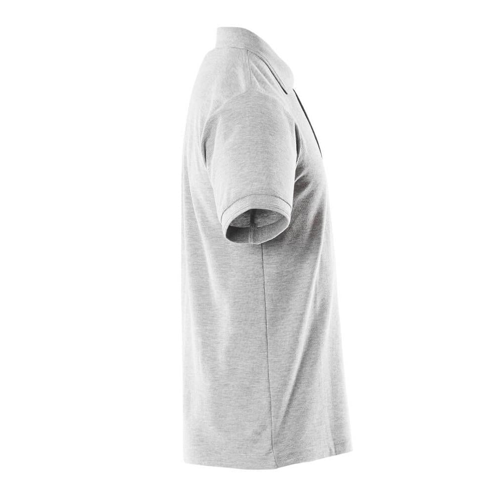 MASCOT® Borneo polo shirt