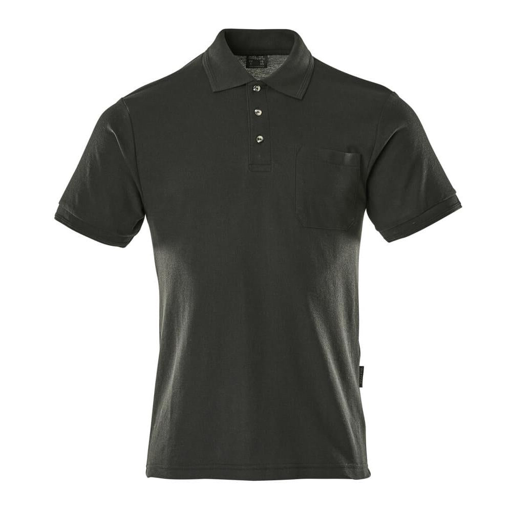 MASCOT® Borneo polo shirt