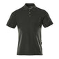MASCOT® Borneo polo shirt