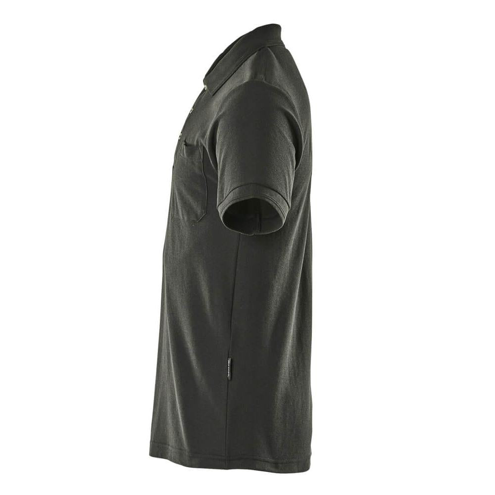 MASCOT® Borneo polo shirt