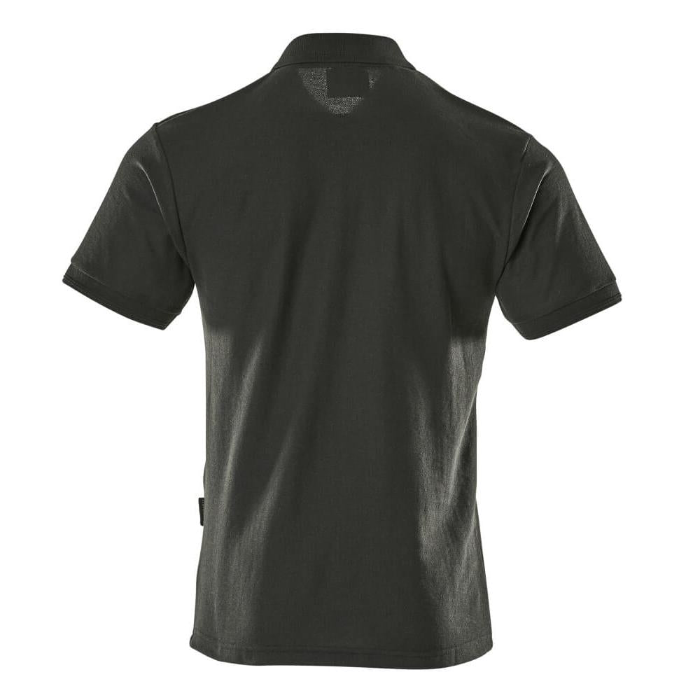 MASCOT® Borneo polo shirt