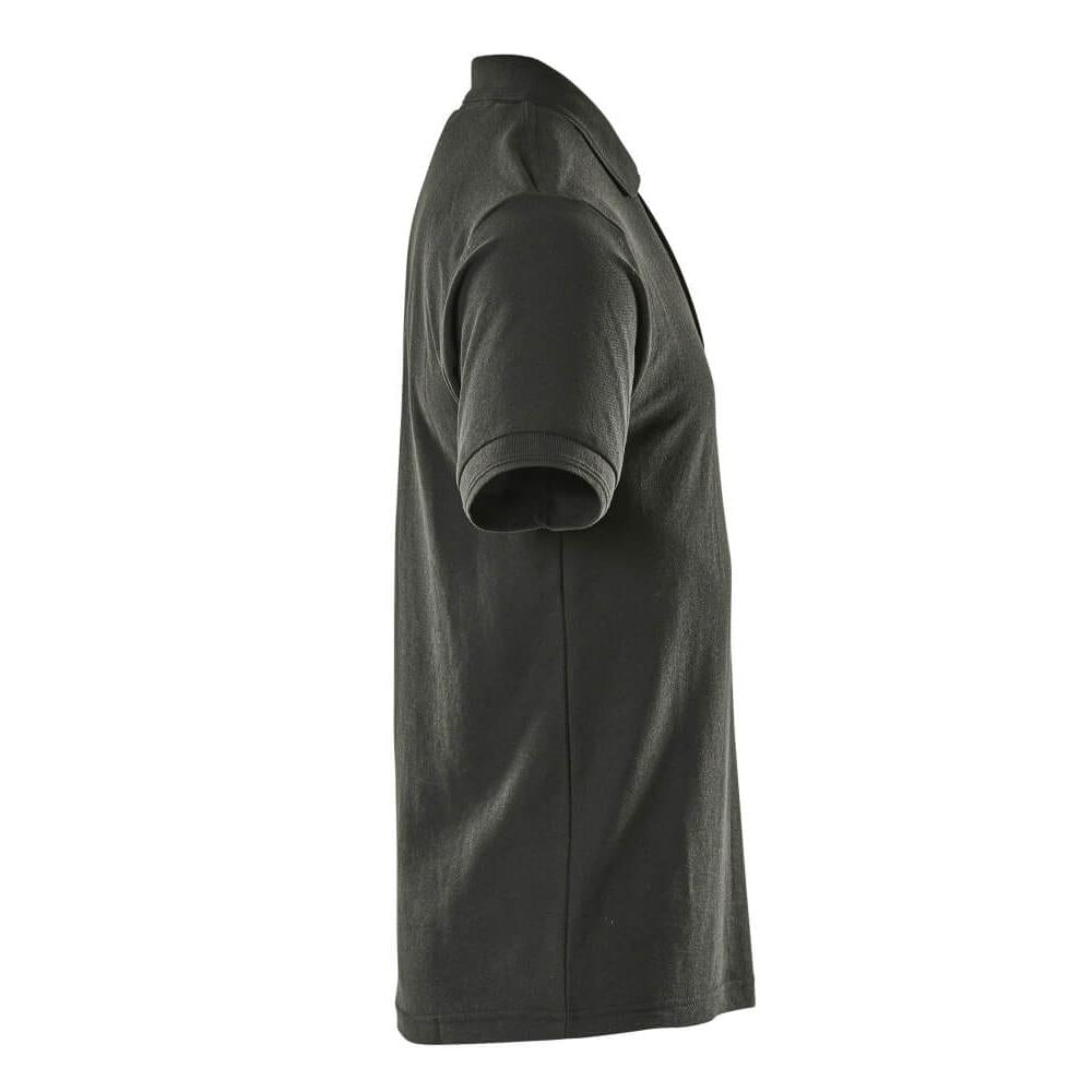 MASCOT® Borneo polo shirt