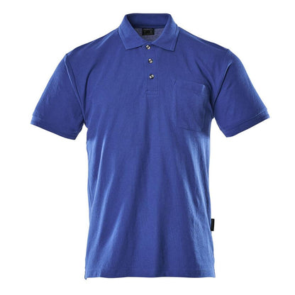 MASCOT® Borneo polo shirt