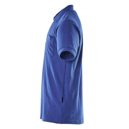 MASCOT® Borneo polo shirt