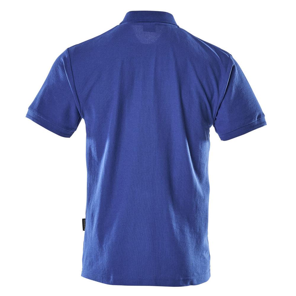 MASCOT® Borneo polo shirt