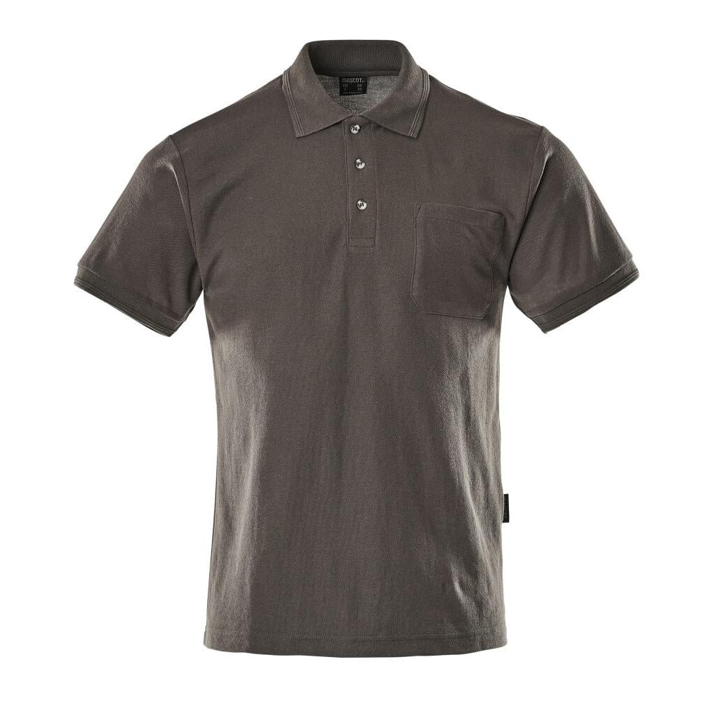 MASCOT® Borneo polo shirt