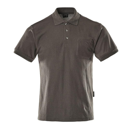 MASCOT® Borneo polo shirt