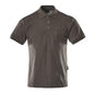 MASCOT® Borneo polo shirt