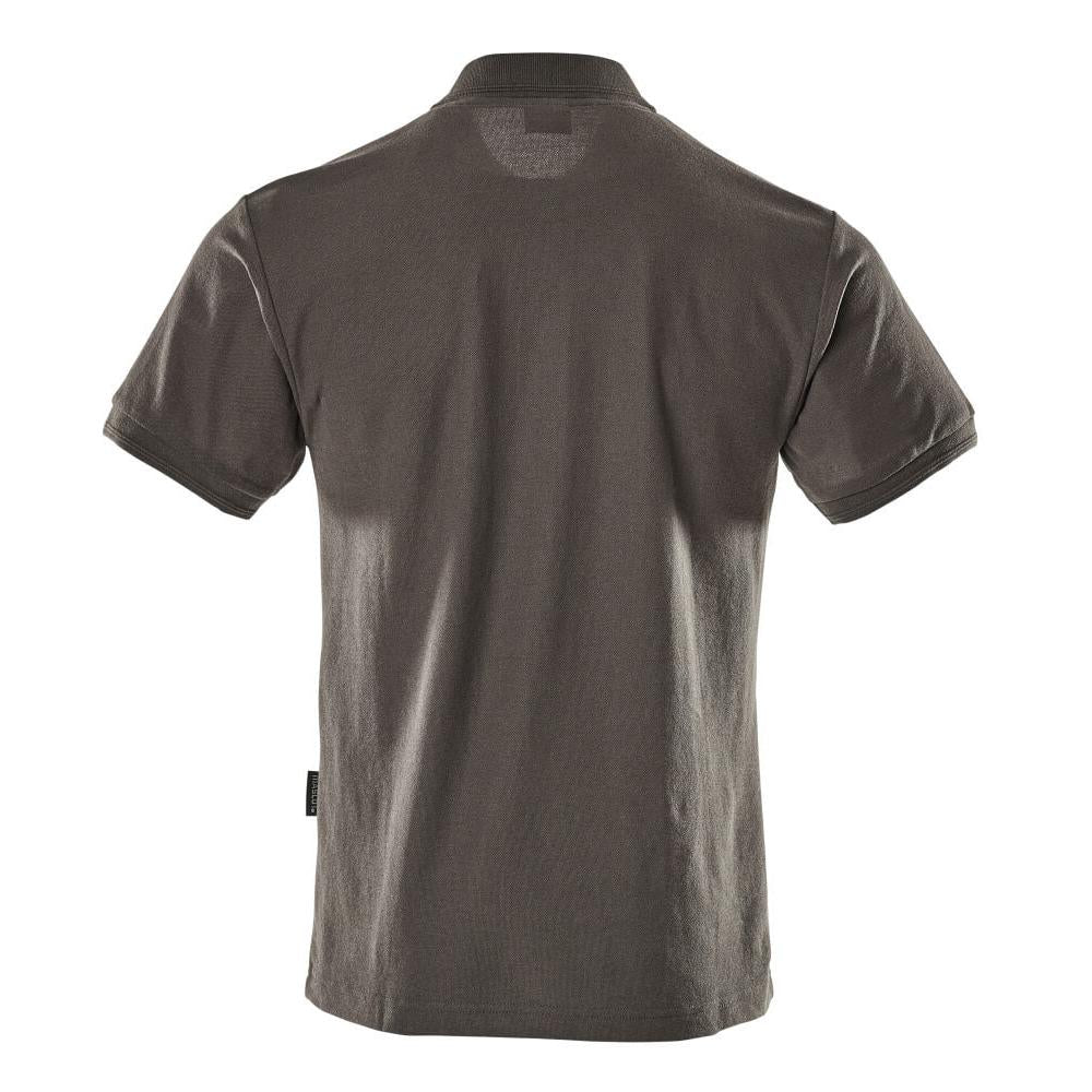 MASCOT® Borneo polo shirt