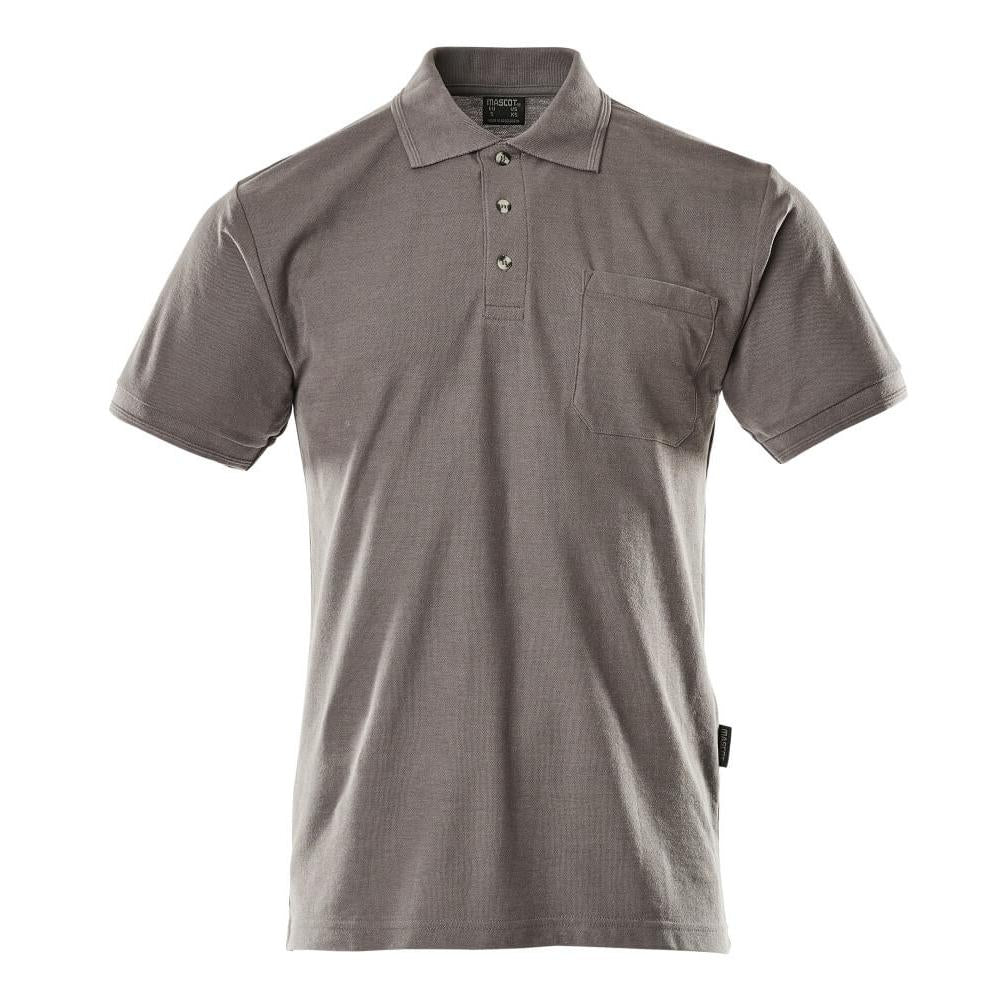 MASCOT® Borneo polo shirt