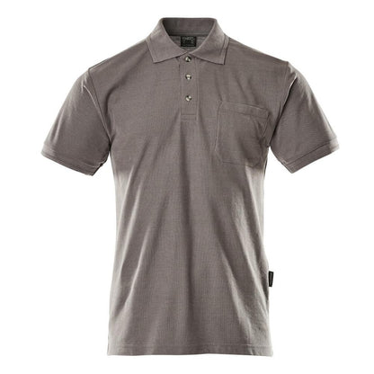 MASCOT® Borneo polo shirt
