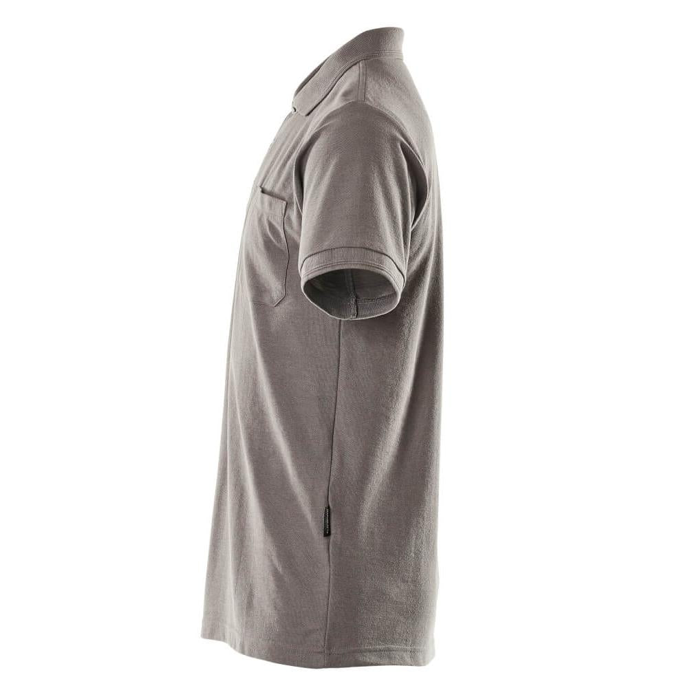 MASCOT® Borneo polo shirt