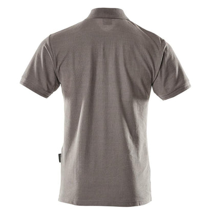 MASCOT® Borneo polo shirt