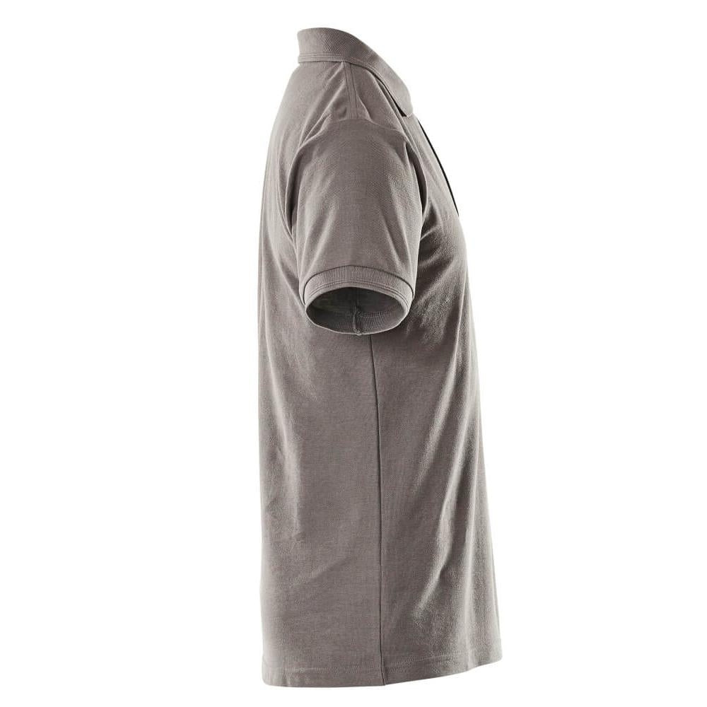 MASCOT® Borneo polo shirt