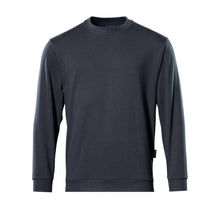 MASCOT® Caribbean sweatshirt