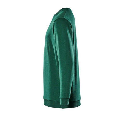 Sudadera caribeña de MASCOT®