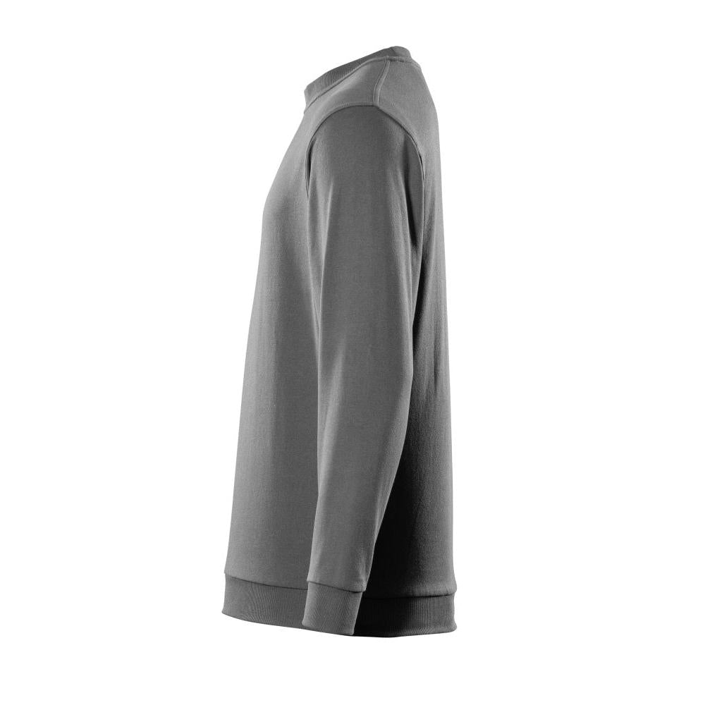 Sudadera caribeña de MASCOT®