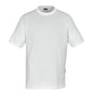 MASCOT® Jamaica T-shirt