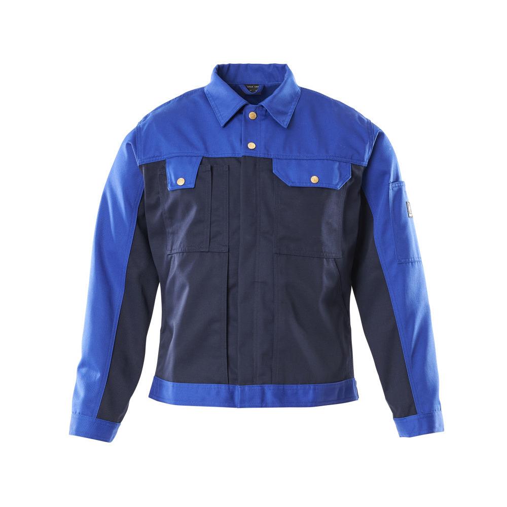 MASCOT® Capri work jacket