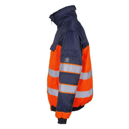 Chaqueta piloto MASCOT® Livigno