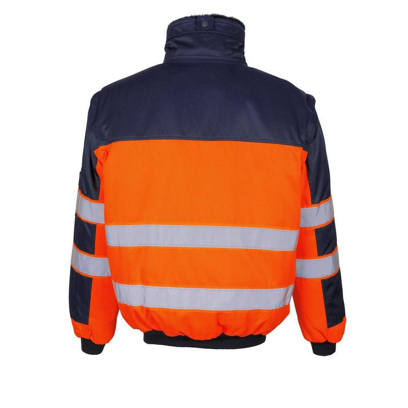 Chaqueta piloto MASCOT® Livigno
