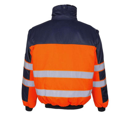 Chaqueta piloto MASCOT® Livigno