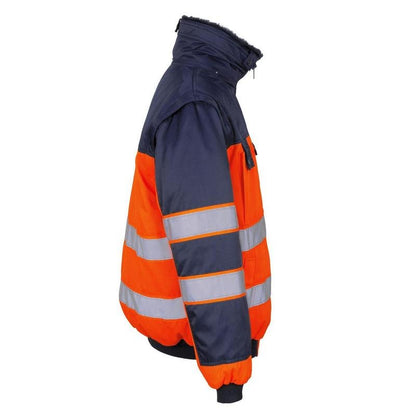 Chaqueta piloto MASCOT® Livigno
