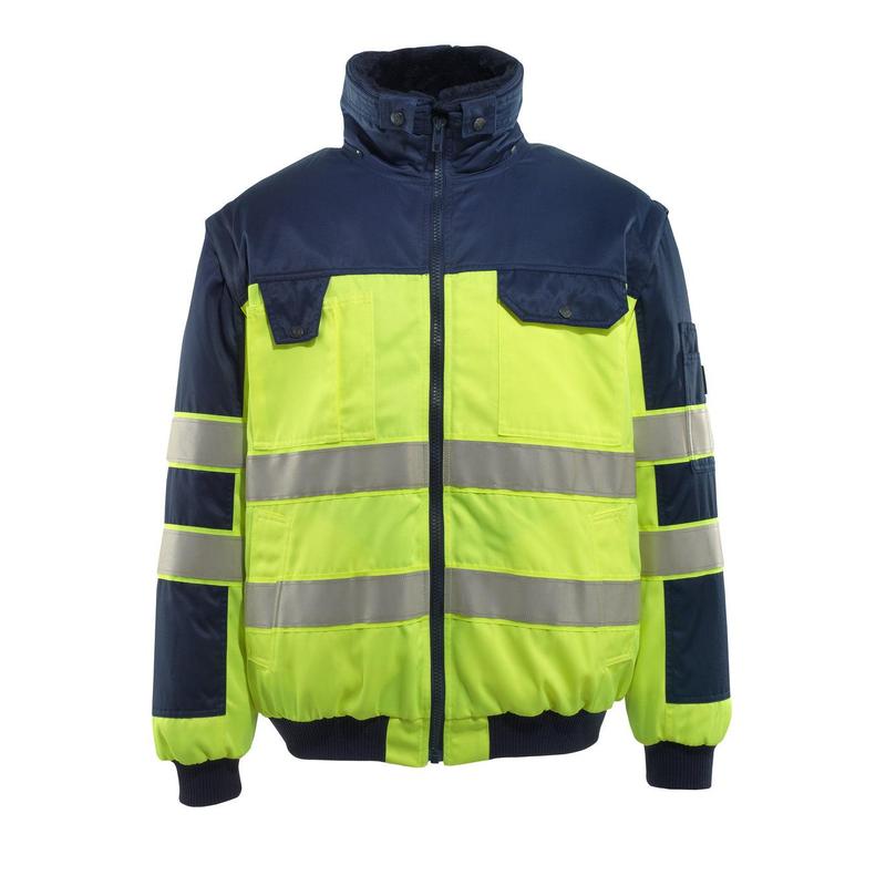 Chaqueta piloto MASCOT® Livigno