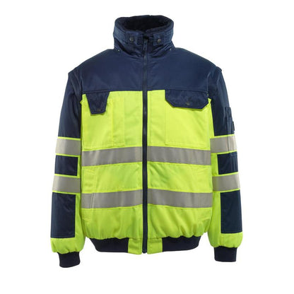 Chaqueta piloto MASCOT® Livigno