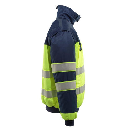 Chaqueta piloto MASCOT® Livigno