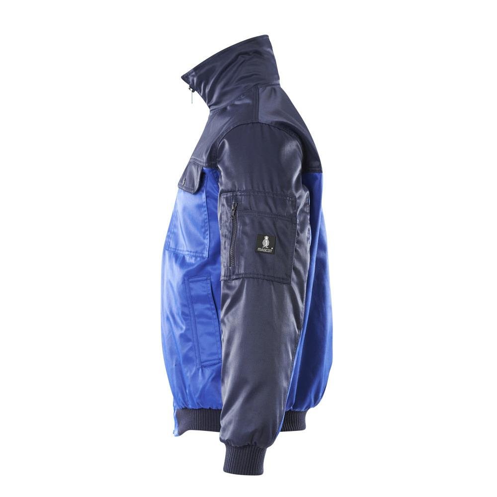 MASCOT® Bolzano pilot jacket