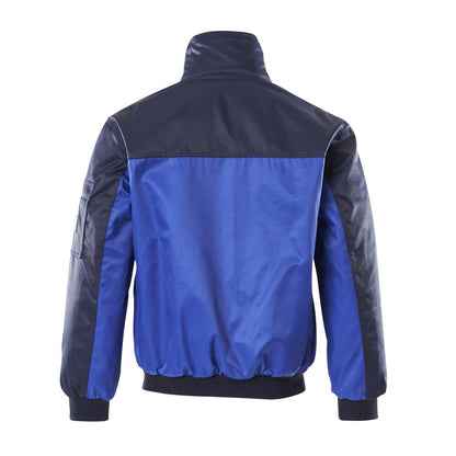 MASCOT® Bolzano pilot jacket