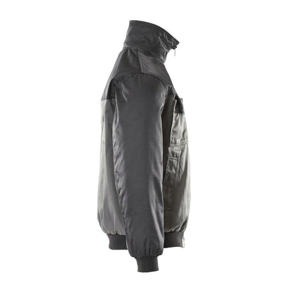 MASCOT® Bolzano pilot jacket